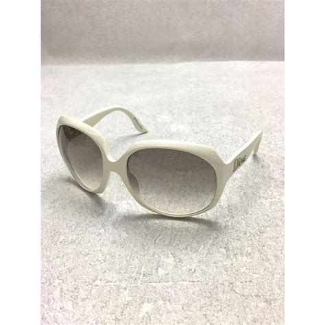 CHRISTIAN DIOR GLOSSY 1/S Sunglasses in color N5A02